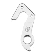 Union Korvake GH-283