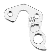 Union Korvake GH-292, Scott