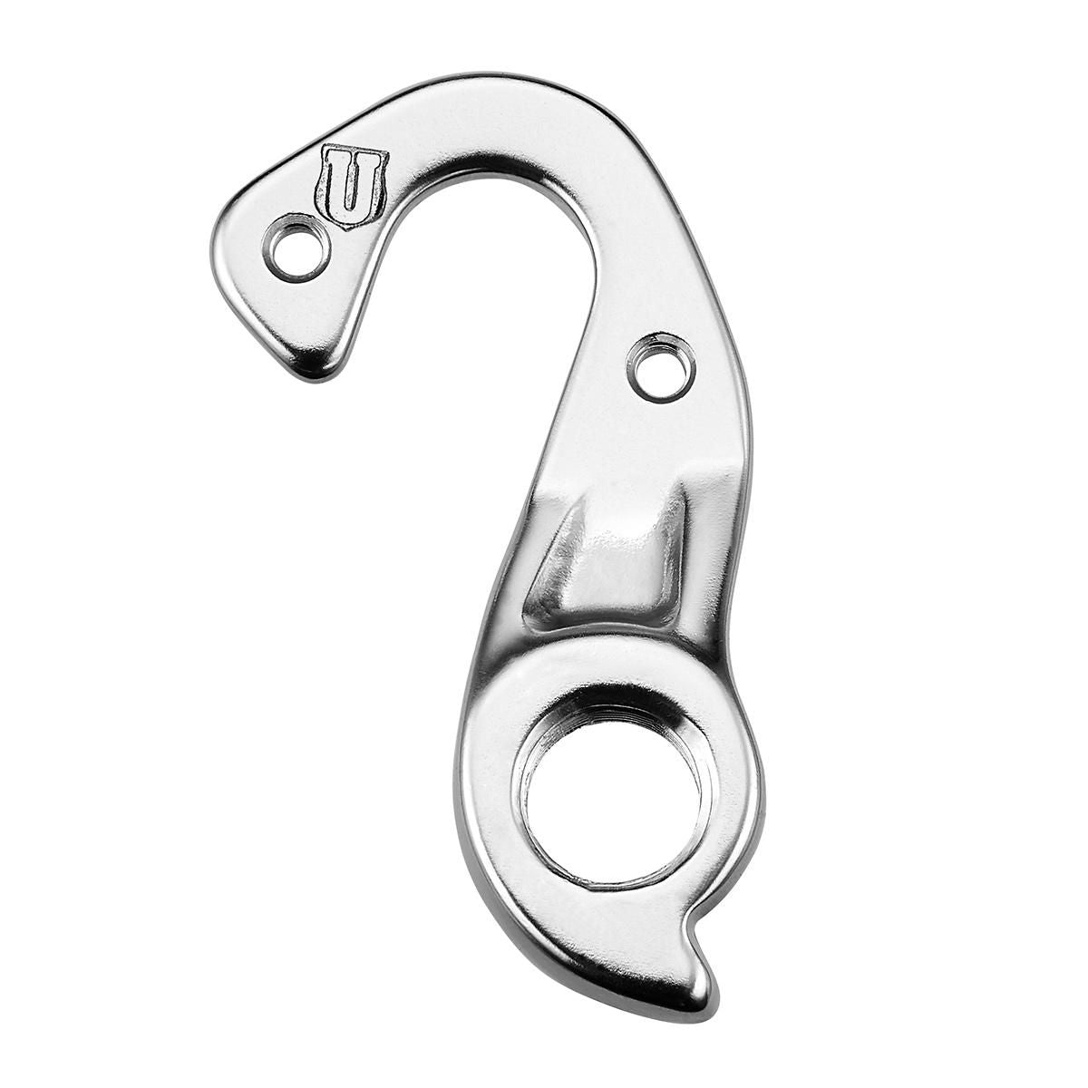 Union Korvake GH-264