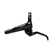 Shimano Levyjarrukahva BL-M6000 Deore, Vasen