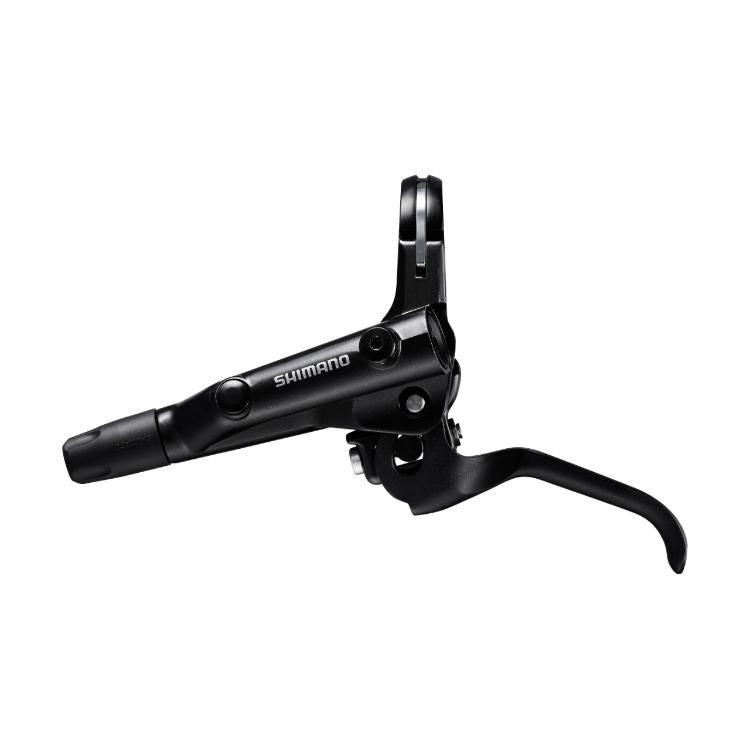 Shimano Levyjarrukahva BL-M6000 Deore, Vasen