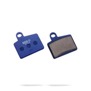 BBB Levyjarrupalat Discstop BBS-492, Organic HP