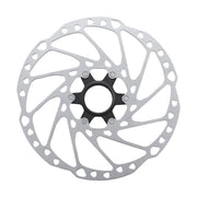 Shimano Jarrulevy RT64 203mm, Center Lock