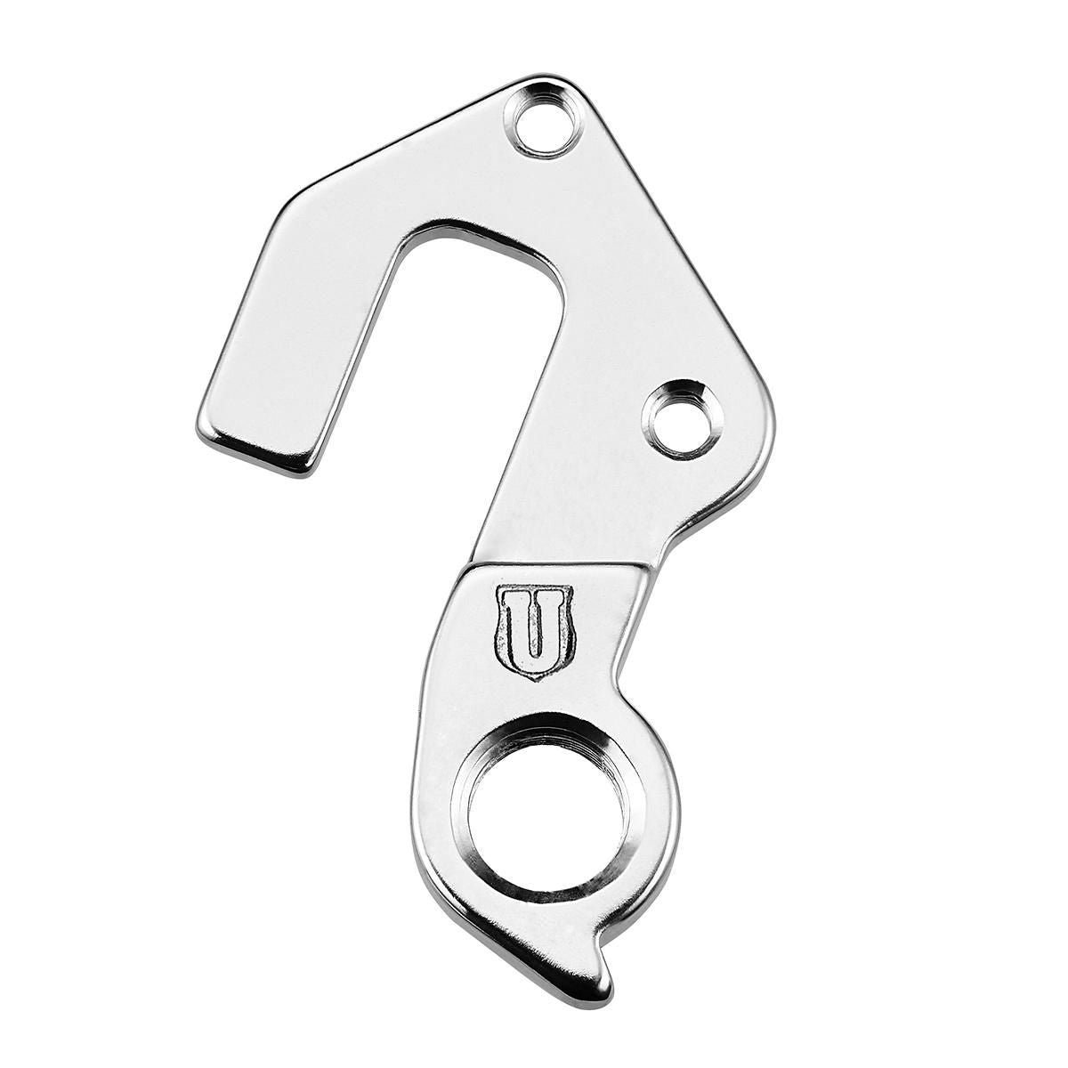 Union Korvake GH-267