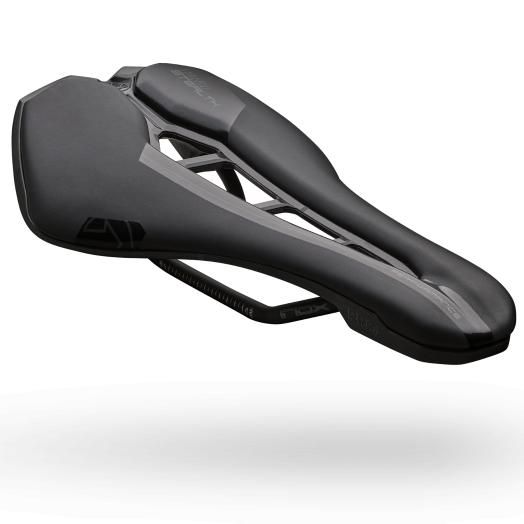 PRO Satula Stealth Performance, 142mm