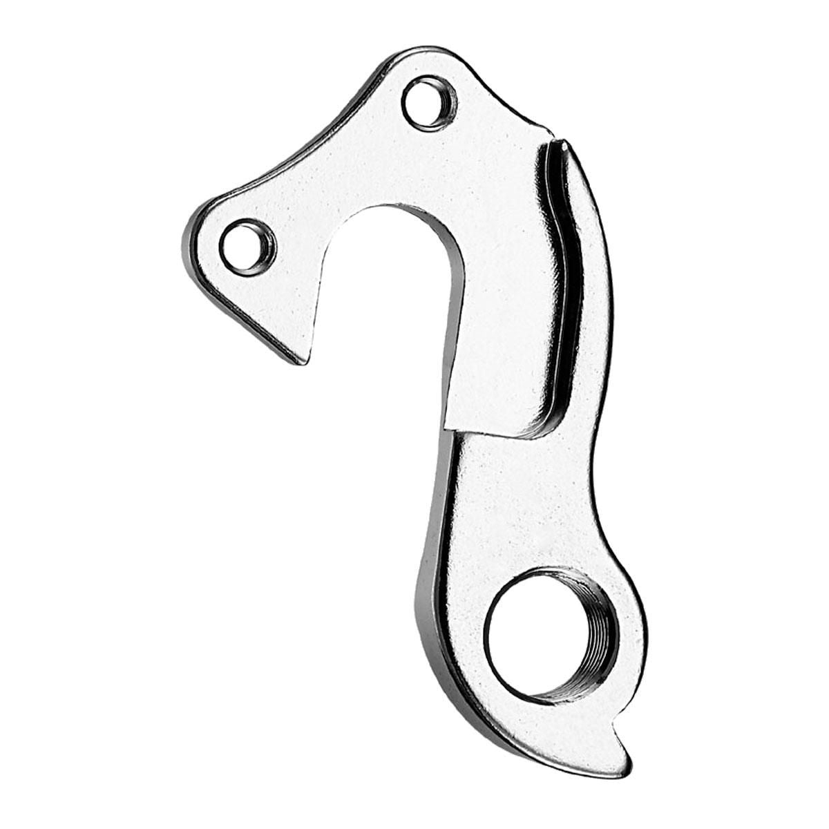 Union Korvake GH-254