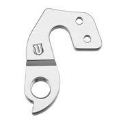 Union Korvake GH-262