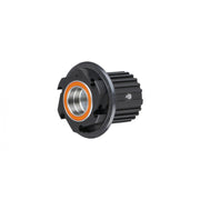 Bontrager Vapaaratas Rapid Drive Micro Spline v2s