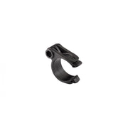 Bontrager XXX/Pro/Elite Stem Blendr Mono Base