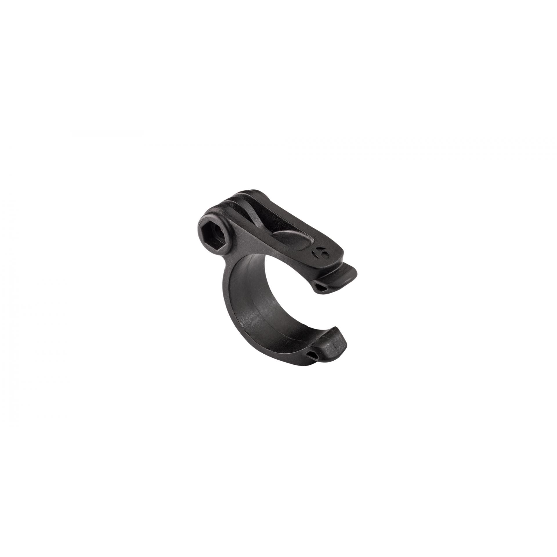 Bontrager XXX/Pro/Elite Stem Blendr Mono Base