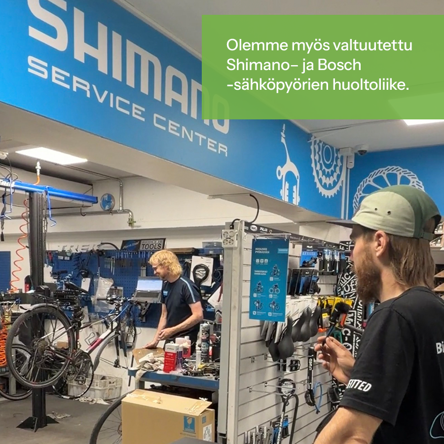 &nbsp;🌸 <strong>Talvisäilyttäjä</strong> – Vältä kevään yllätykset ja pisimmät jonot&nbsp;