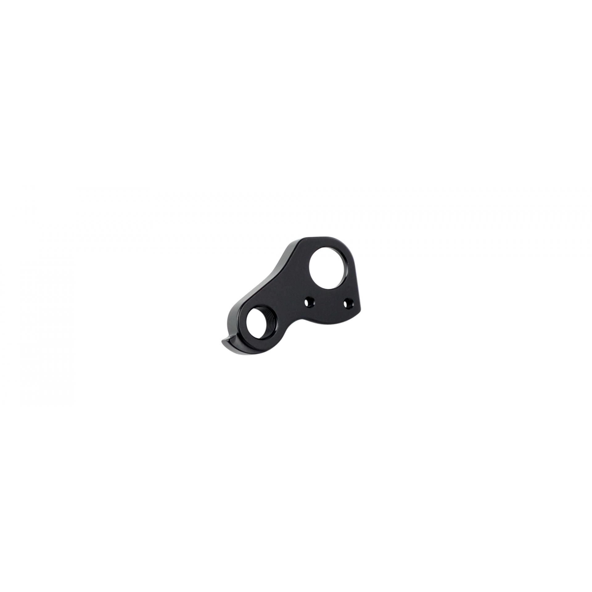 Trek Korvake Disc Derailleur Hanger