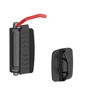 My Wall Seinäteline HR10