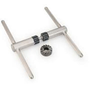 Park Tool Keskiö Kierretyökalu Bts-1