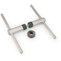 Park Tool Keskiö Kierretyökalu Bts-1