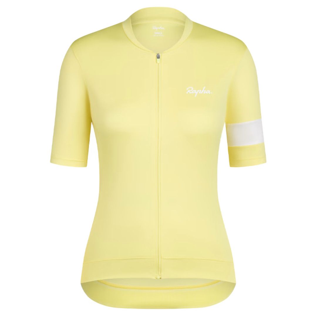 Rapha Ajopaita Core Women's