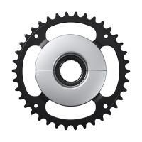 Shimano Eturatas SM-CRE50, 38t