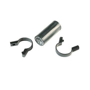 Profile Design Mittarin Kiinnike Universal