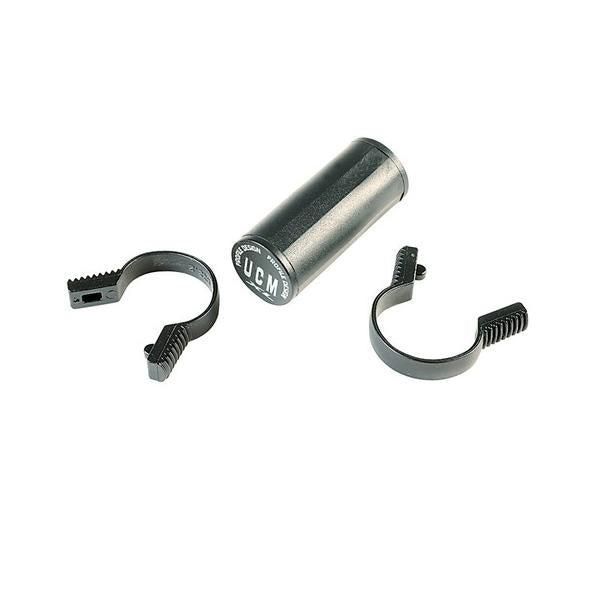 Profile Design Mittarin Kiinnike Universal