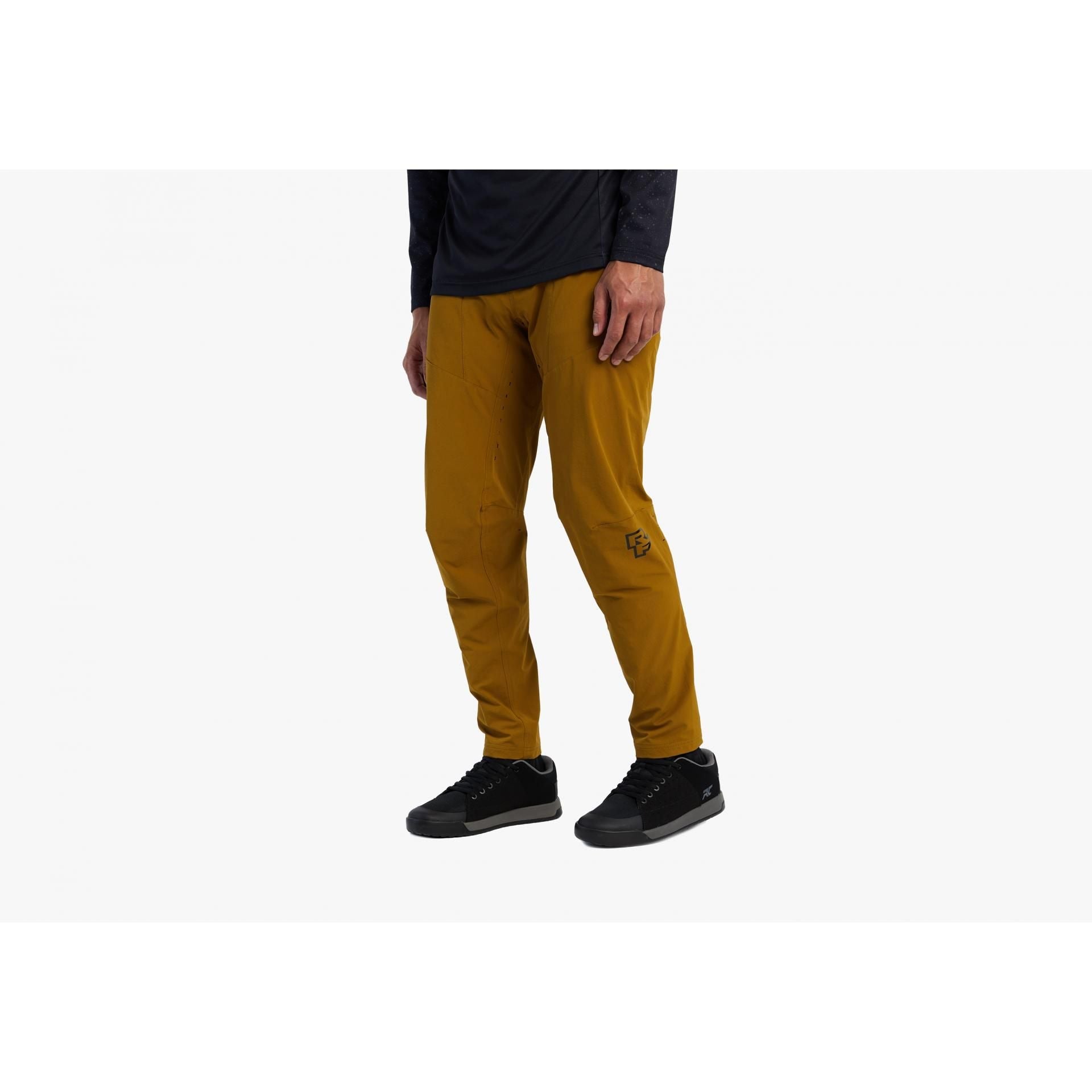 Race Face Housut Indy