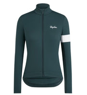 Rapha Core Winter Women's Cycling Jacket