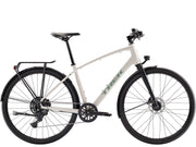 Trek FX Sport AL Equipped