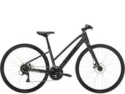 Trek FX 1 Midstep