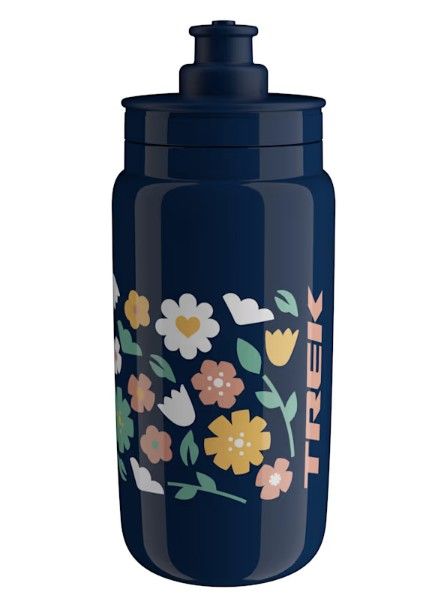 Trek Fly 550 ml juomapullo