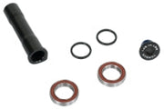 Trek Top Fuel 26 Main Pivot & Rocker Hardware Kit
