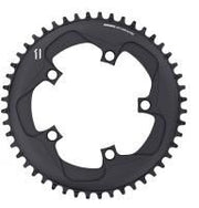 SRAM Eturatas 110mm 5 Holes Singlespeed 38T