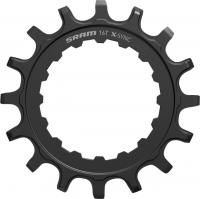SRAM Eturatas Direct Mount Bosch 16T