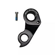 Cannondale Takavaihtajan Korvake - Derailleur Hanger Ta St