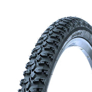 Suomi Tyres Kitkarengas Rollspeed W 28" x 1.75 / 47-622