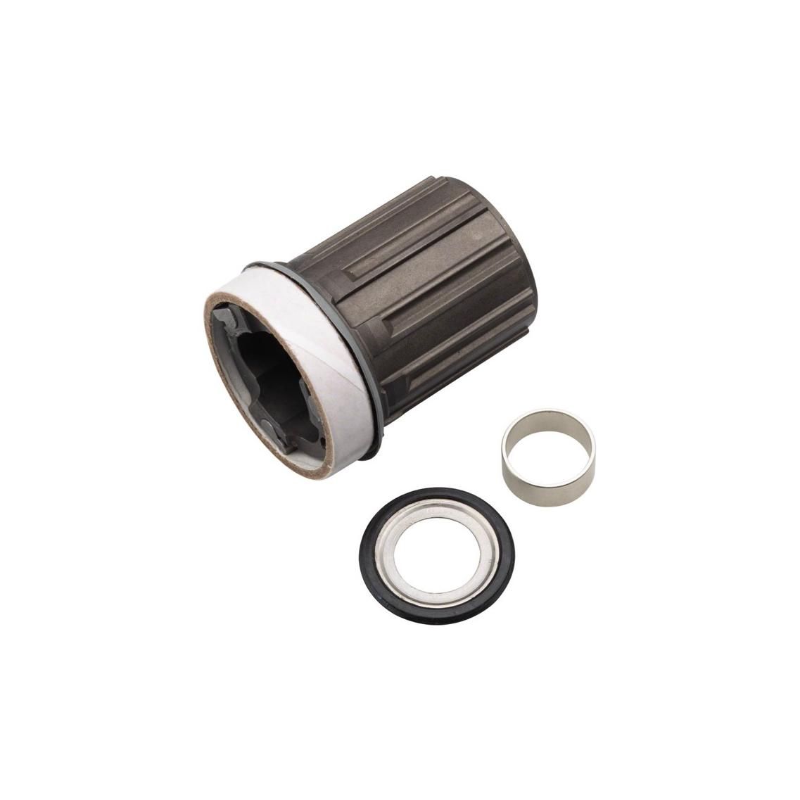 Fulcrum Hg Vapaaratas - D.33 Mm Pawls