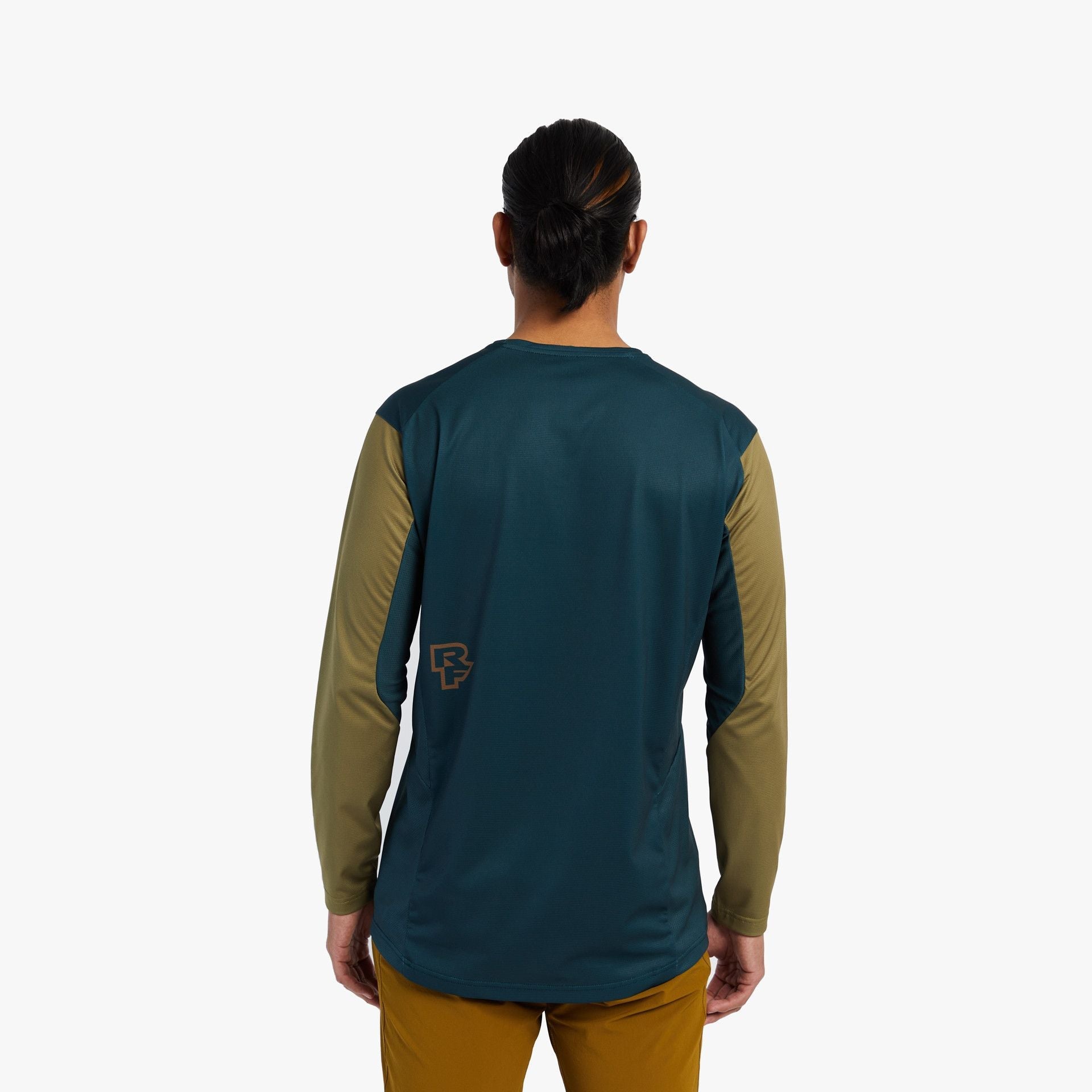 Race Face Paita Indy LS