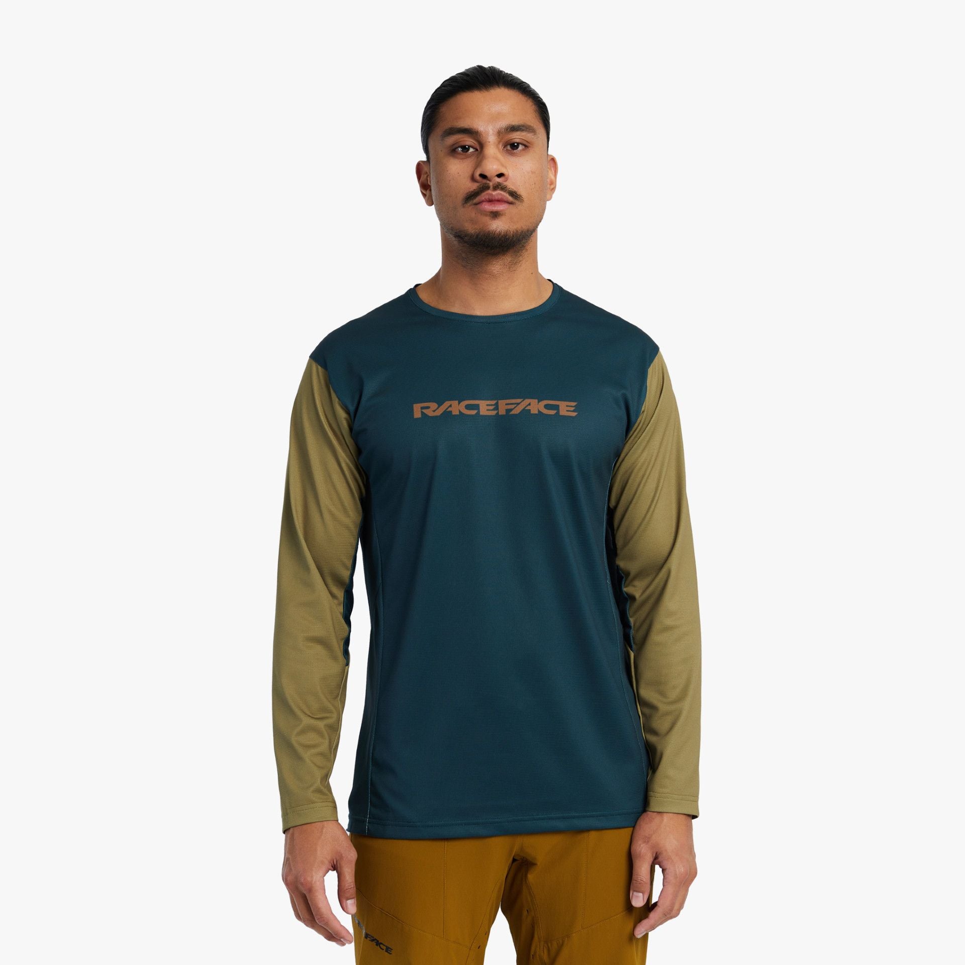 Race Face Paita Indy LS