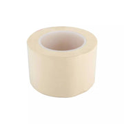 SUNringle STR Tubeless teippi 78mm X 50M