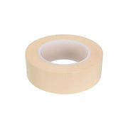 SUNringle STR Tubeless teippi 38mm x 50M