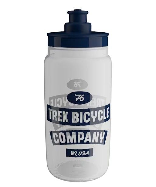 Trek Fly 550 ml juomapullo