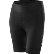 Löffler Trikoo Hotbond RF XT Women's