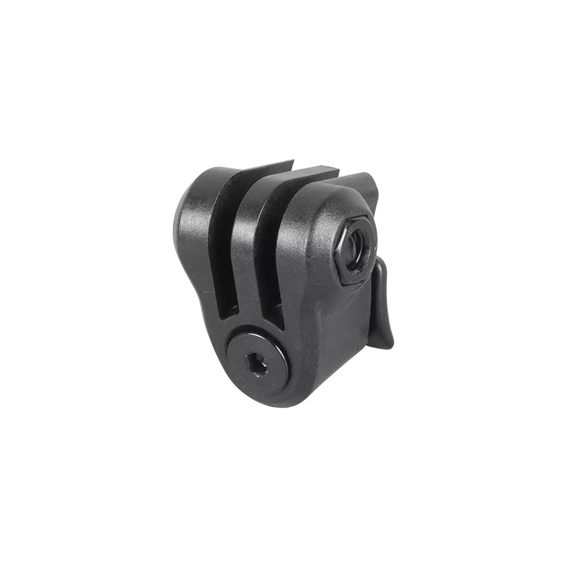 Trek RCS Pro Stem Blendr Mono Base