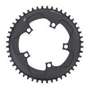 SRAM Eturatas Singlespeed 48T 5 Holes 110mm