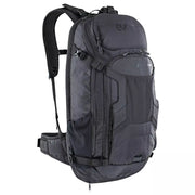 Evoc Reppu Fr Trail E-Ride 20 M/L | Black