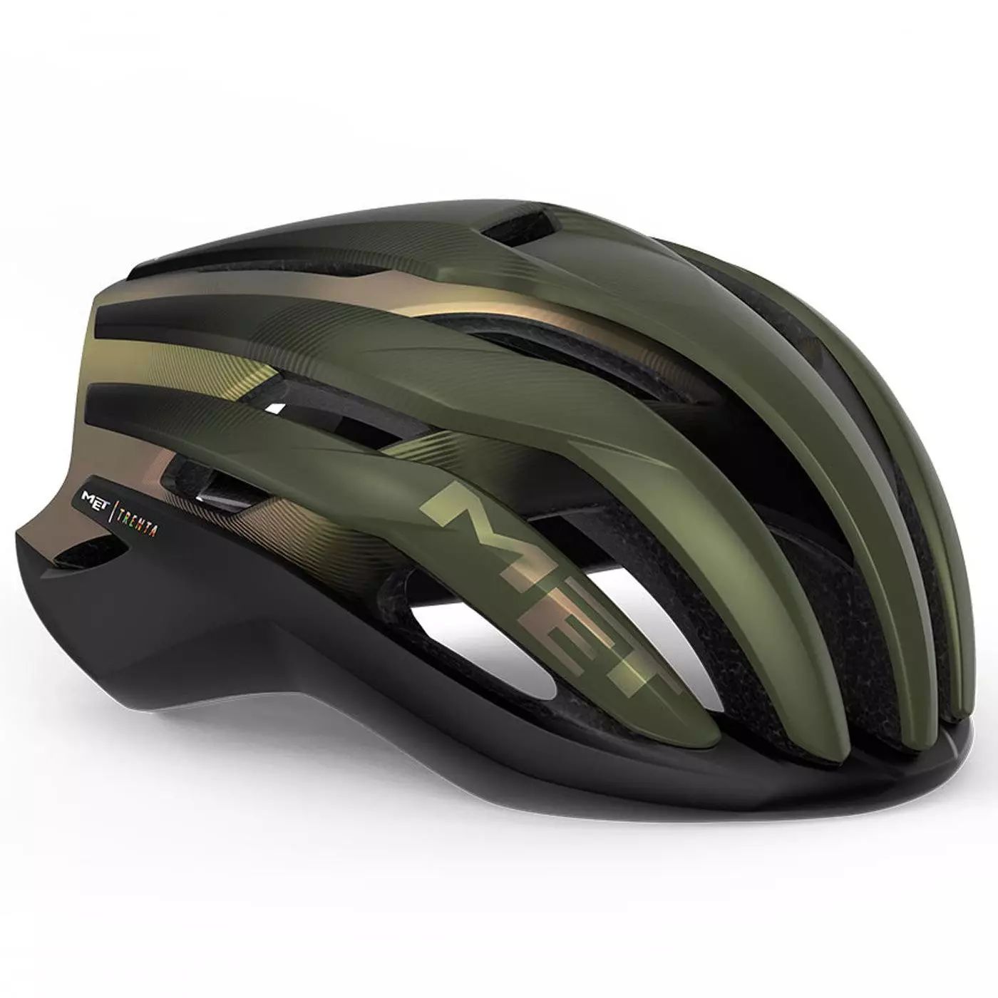 MET Kypärä Trenta Mips