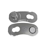 SRAM Ketjuliitin PowerLock Eagle 12s Silver Pakkaamaton