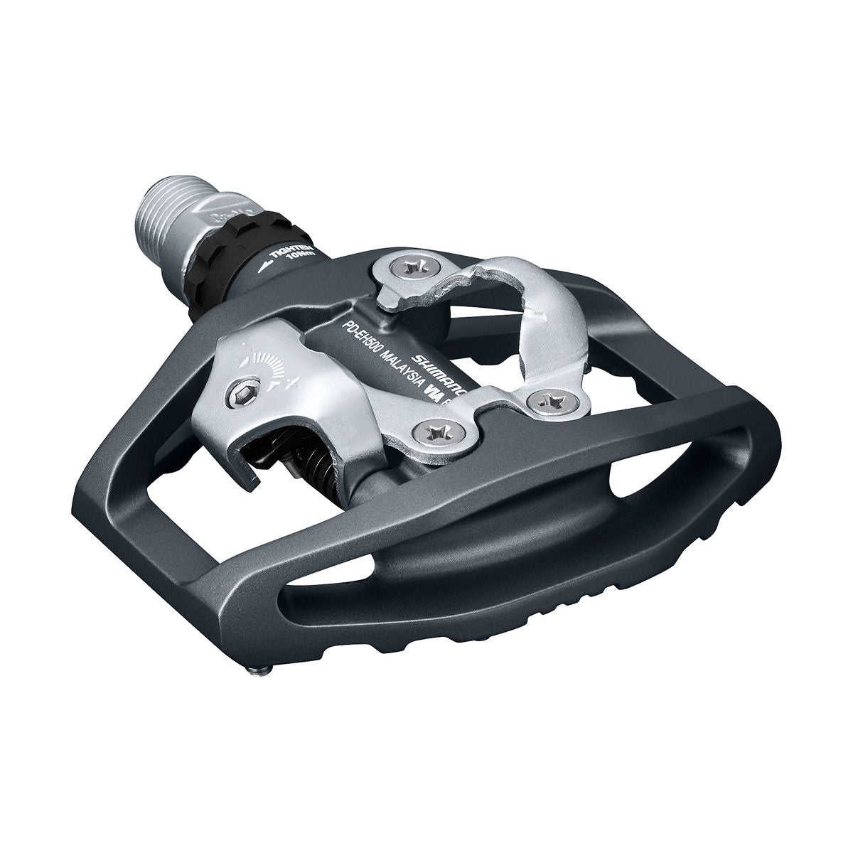 Shimano Polkimet SPD  PD-EH500