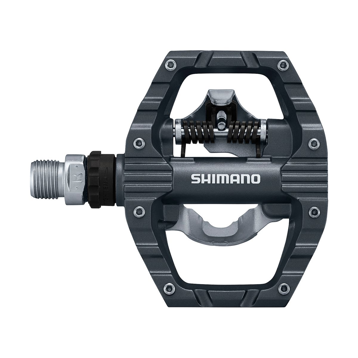 Shimano Polkimet SPD  PD-EH500