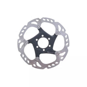 Shimano Jarrulevy XT SM-RT86 160mm 6-pultti