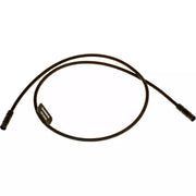 Shimano Sähköjohto EW-SD50  Di2/E-tube, 1000mm