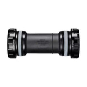Shimano Keskiölaakeri XT BB-MT801, 68mm/73mm